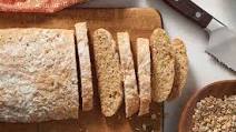 Harvest Grains Ciabatta Harvest Grains Ciabatta