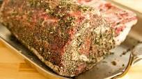 Holiday Prime Rib Roast Recipe Holiday Prime Rib Roast Recipe