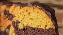 Best Fall Cake Best Fall Cake