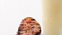 Catalan Tomato Bread Catalan Tomato Bread