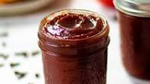 Instant Pot Apple Butter - Small Batch or Larger Batch, So Easy! Instant Pot Apple Butter - Small Batch or Larger Batch, So Easy!