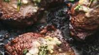 Sirloin Steak Recipe Sirloin Steak Recipe