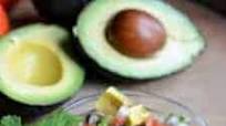 Pico de Guaco Dip Recipe Pico de Guaco Dip Recipe