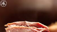 How to cook beef shank How to cook beef shank