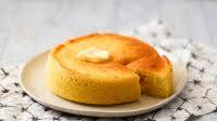 Air Fryer Cornbread Air Fryer Cornbread