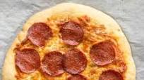 Fathead Pizza Crust Fathead Pizza Crust