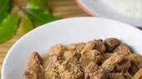 Instant Pot Pork Adobo Instant Pot Pork Adobo