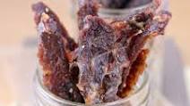 How to Make Beef Jerky How to Make Beef Jerky