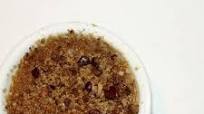 Ruth's Chris Steak House Sweet Potato Casserole Recipe Ruth's Chris Steak House Sweet Potato Casserole Recipe