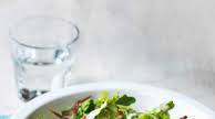 Chicken Caesar Salad Chicken Caesar Salad
