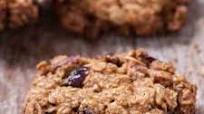 Chocolate Chip Pecan Cookies Chocolate Chip Pecan Cookies