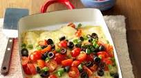 Chili Chicken Enchiladas Chili Chicken Enchiladas