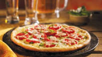 Idahoan® Pizza Idahoan® Pizza