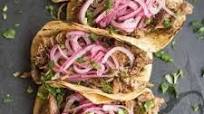 Slow Cooker Pork Carnitas Slow Cooker Pork Carnitas