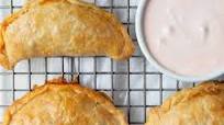 How to Make Flaky Empanada Dough How to Make Flaky Empanada Dough