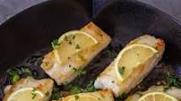 Pan-Fried Cod Recipe (Tips for Cooking Cod) Pan-Fried Cod Recipe (Tips for Cooking Cod)
