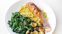 8 diabetic-friendly recipes 8 diabetic-friendly recipes
