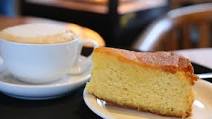 Coffee Cake Recipe Using Pancake Mix - Perfect Brew Coffee Cake Recipe Using Pancake Mix - Perfect Brew