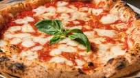 Pizza For beginners – Overnight Pizza Dough | Gozney Pizza For beginners – Overnight Pizza Dough | Gozney