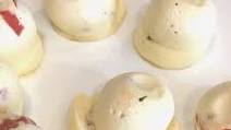 Instant Pot Mini Egg Bites Instant Pot Mini Egg Bites