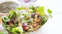 Chipotle Copycat Whole30 Carnitas Bowl Chipotle Copycat Whole30 Carnitas Bowl