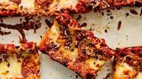Pepperoni Lover’s French Bread Pizza Pepperoni Lover’s French Bread Pizza