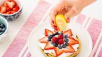 Easy Breakfast Recipes You Can Make in 15 Minutes Easy Breakfast Recipes You Can Make in 15 Minutes