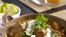 Chile Verde With Pork Recipe Chile Verde With Pork Recipe