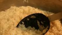Basic Risotto Basic Risotto