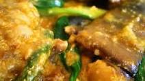 Kare Kare Kare Kare