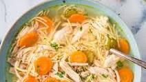 Lipton Chicken Noodle Soup Cooking Hack Lipton Chicken Noodle Soup Cooking Hack