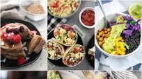 15 Vegan Breakfast Ideas for Weight Loss 15 Vegan Breakfast Ideas for Weight Loss