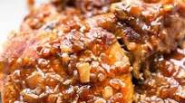 Slow Cooked Pork Chops Slow Cooked Pork Chops