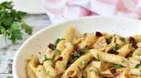 Instant Pot Chicken Pasta Instant Pot Chicken Pasta