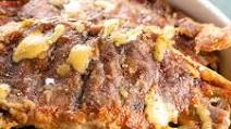 Soft Shell Crab Recipe with Salad and Spicy Sauce Soft Shell Crab Recipe with Salad and Spicy Sauce