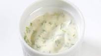 Green Chilly Raita Recipe Green Chilly Raita Recipe