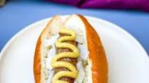 Easy Air Fryer Brats Easy Air Fryer Brats
