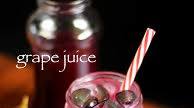 grape juice recipe | grapefruit juice recipe | homemade black grape juice grape juice recipe | grapefruit juice recipe | homemade black grape juice
