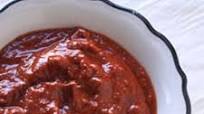 Chipotle Adobo Sauce Chipotle Adobo Sauce