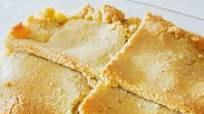 Keto Slow Cooked Lamb Crusty Pie Keto Slow Cooked Lamb Crusty Pie