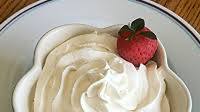 Sour Cream Bundt Cake Sour Cream Bundt Cake
