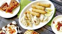 Bacon Pineapple Dip Bacon Pineapple Dip