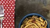 Instant Pot Spaghetti Instant Pot Spaghetti