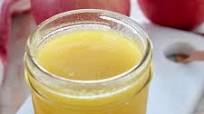 Fuji Apple Salad Dressing Fuji Apple Salad Dressing
