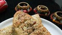 Dominos style Garlic bread recipe by Radhika Chhabra at BetterButter Dominos style Garlic bread recipe by Radhika Chhabra at BetterButter