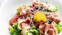 What to Serve with Antipasto Salad? 8 BEST Side Dishes What to Serve with Antipasto Salad? 8 BEST Side Dishes