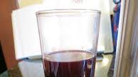 Gluehwein / Gluhwein Gluehwein / Gluhwein