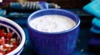 Raita