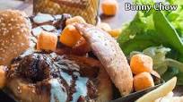Chicken Bunny Chow Recipe Chicken Bunny Chow Recipe