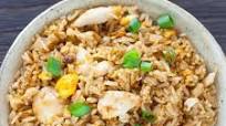 35 BEST Electric Skillet Recipe ⚡ 35 BEST Electric Skillet Recipe ⚡